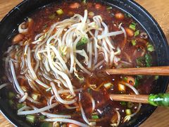 -青石桥老瓦房肥肠粉总店(青石桥总店)