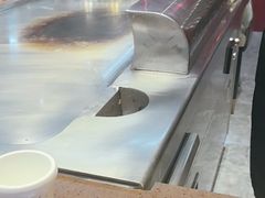 -湘汇概念铁板烧(铁西万达店)