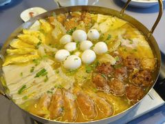 -老阊门菜馆(山塘街店)