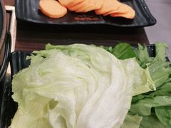 -呷哺呷哺(枫蓝国际店)