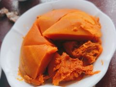 -老鼎万春卤菜(五代传承创始老店)