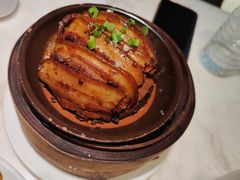 -茅庐川菜(青岛凯德店)