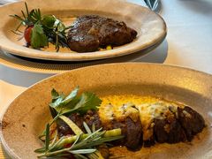 -王品牛排(杭州大厦店)