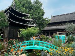 -钱王祠
