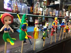 -赵氏盲人按摩(武林门店)