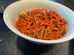 -大拙里·精致融合菜(沙湖桃源国际店)