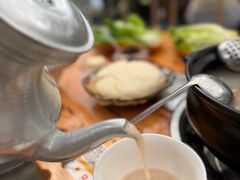 -尼玛藏家风味园(阿山食城店)