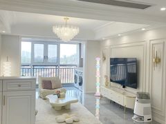 -住范儿家装·整体家装·装修设计