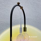探访一家私人订制式的设计工作室🏛