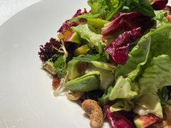 -Le Bistrot de Racine