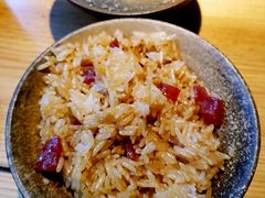 -大头椰·椰子鸡火锅(南宁万象城店)