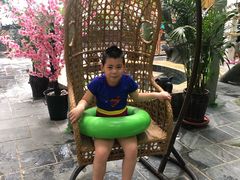 -兴芮温泉度假区