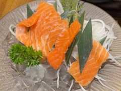 -九田家黑牛烤肉料理(衡百国际店)