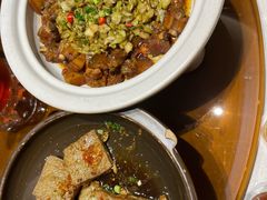 -一江水食府(后湖店)
