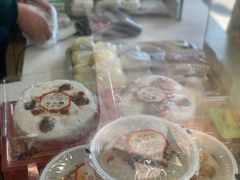 -江南春(中山中路店)