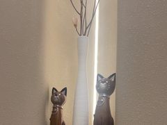 -木兰逸•泰式按摩•头疗•SPA(车公庙店)