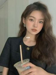 -KIMI HAIR SALON·烫染设计店