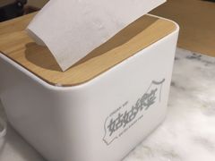 -姑姑宴(富力广场店)