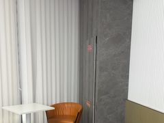 -常熟玉蕙口腔医院