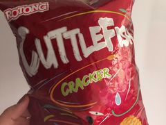 马来西亚墨鱼卷-果蔬好生活超市(乐堤港店)