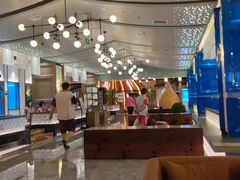 -青水瓦台汤泉(未央店)