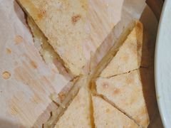 -田园北魏家宴·大同菜(御东店)