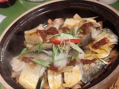 -广九餐室(陈家祠扬韬广场店)