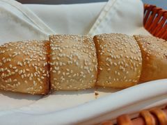 -西堤牛排(合肥之心城店)