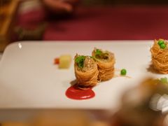 千丝酥皮-叶叶菩提(旗舰店)