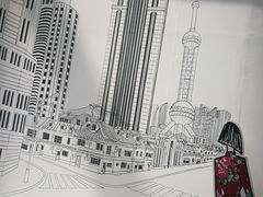-上海尚嘉中心