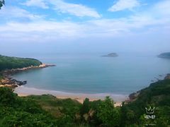 -枸杞岛