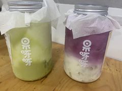 -果呀呀(国金街店)