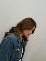 -崇森 HAIR SALON美发