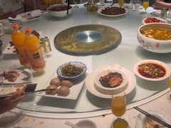 -小谭川菜(紫薇田园店)