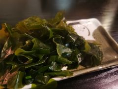 -日本料理神拉面