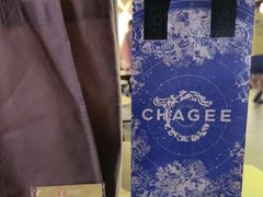-霸王茶姬(正佳广场店)