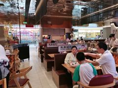 -四道菜·福建菜馆(莆田万达店)