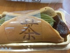 -早安巴黎(四季坊店)