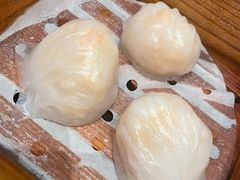 -日日鲜茶餐厅(小公园店)