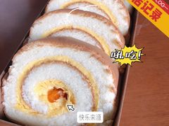 -Ole精品超市(南宁万象城店)