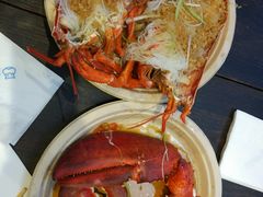 -盒马鲜生(大成店)
