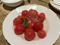 -那时新疆·若羌(经纬汇店)