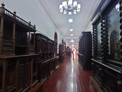 -旅顺留声机博物馆