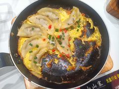 -小山寨(天润城店)