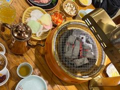 -三千里(西塔总店)