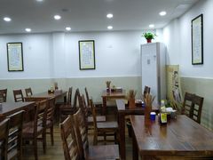 -苏生鸭血粉丝(鹿鸣路店)