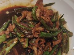 -新发现(苏州中心商场店)