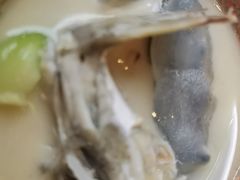 -天正河鲀·河豚亭(大连店)