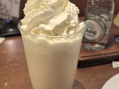 -一沙一城·岩烤牛扒(深圳首店)