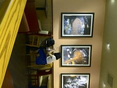 android_upload_pic-COSTA COFFEE(济南振华商厦店)